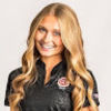 kyleigh_leaf